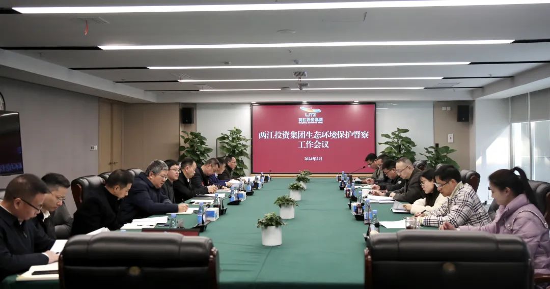 1709255358227132.jpg 640 (2).jpg