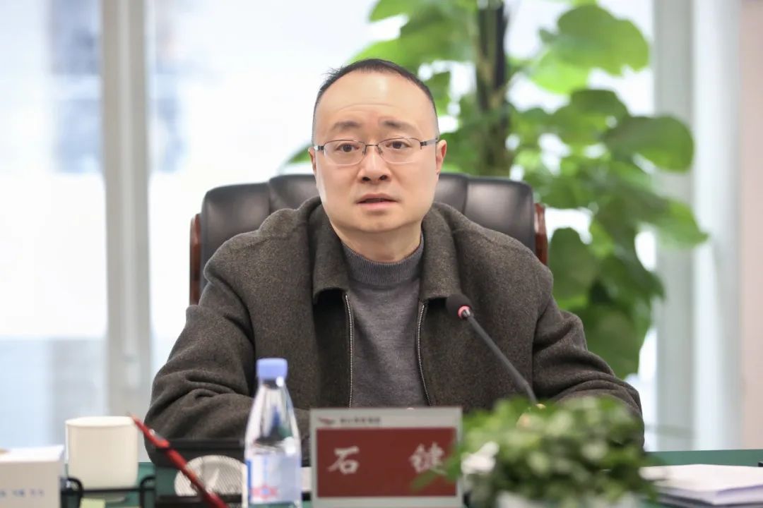 1709255571170582.jpg 640 (3).jpg