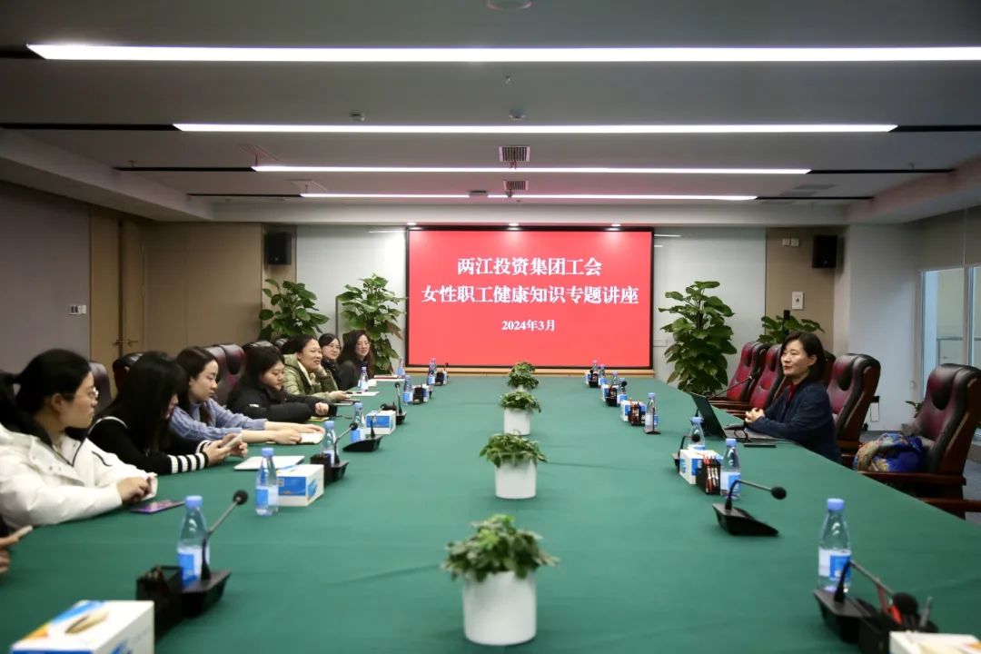 1709514164339261.jpg 640.jpg