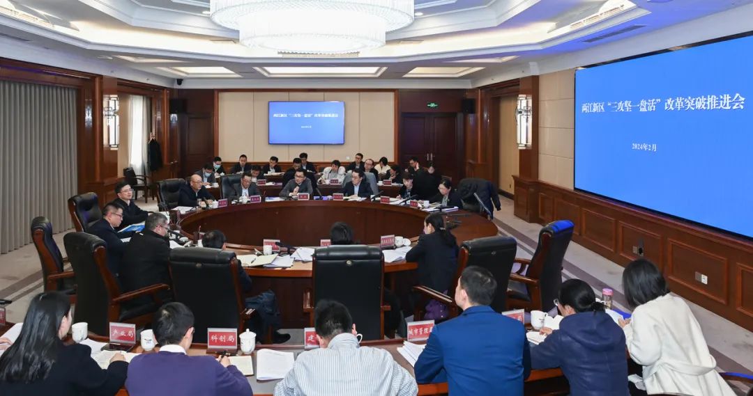 1709514569347634.jpg 640 (1).jpg