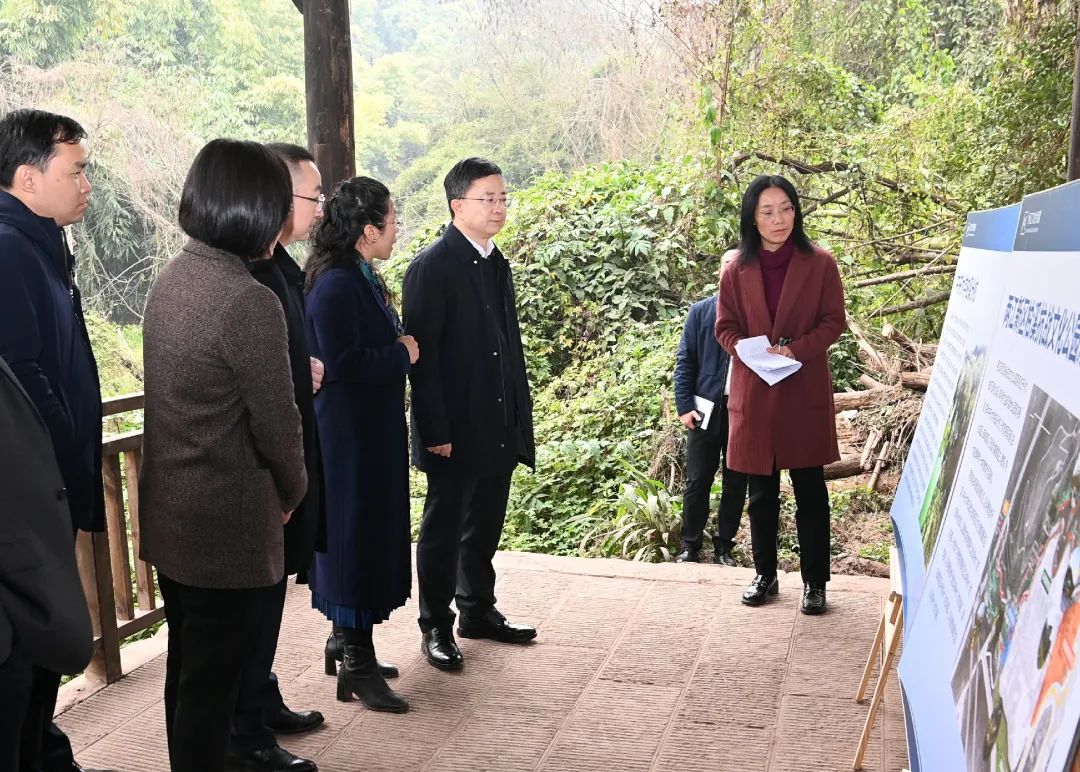 1709686373820552.jpg 640 (1).jpg