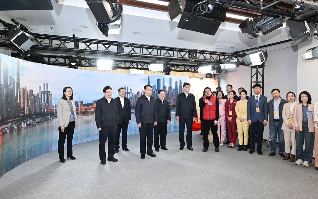 1710206167614000.jpg 1.jpg