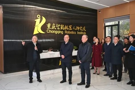 1710206300857371.jpg 2.jpg