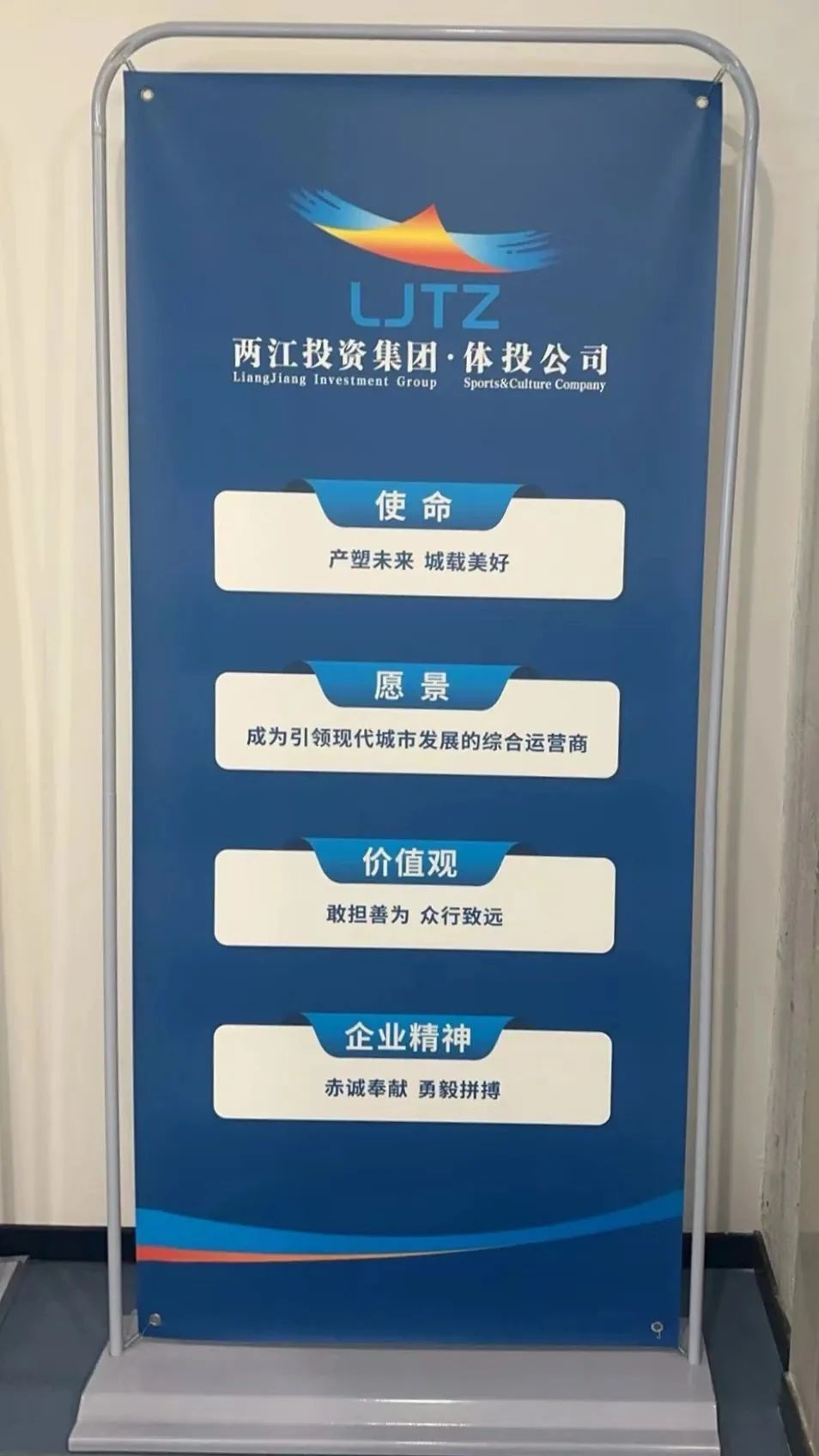 1710233568663965.jpg 4.jpg