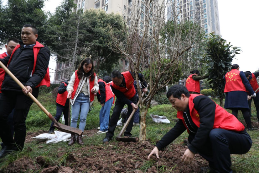 1710412943693654.png 微信圖片_20240314184208.png