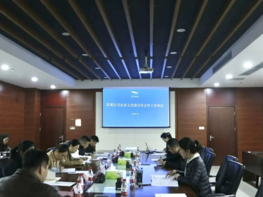 1710726288764299.jpg 2.jpg