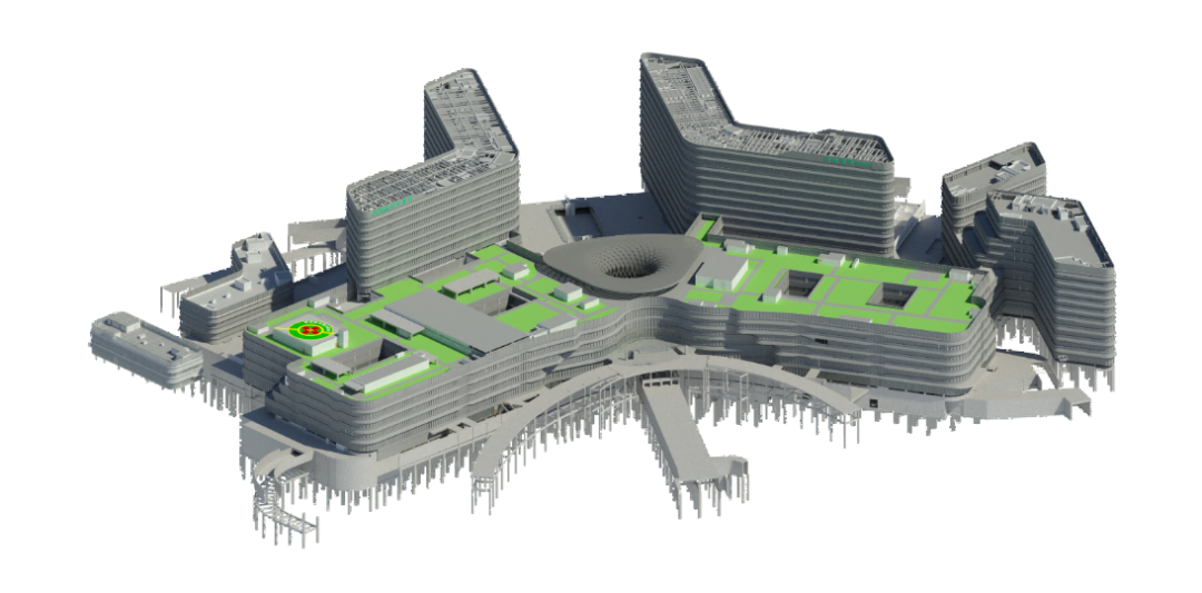 1710726589333040.png 4.png