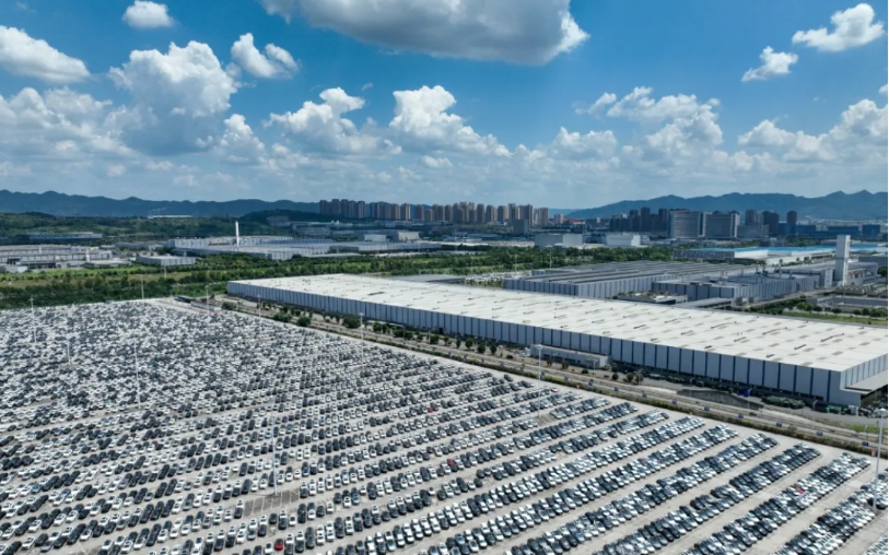 1711416104432656.png 2.png