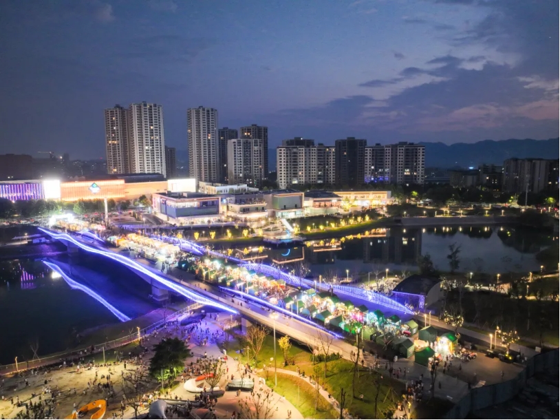 1711416119869749.png 3.png