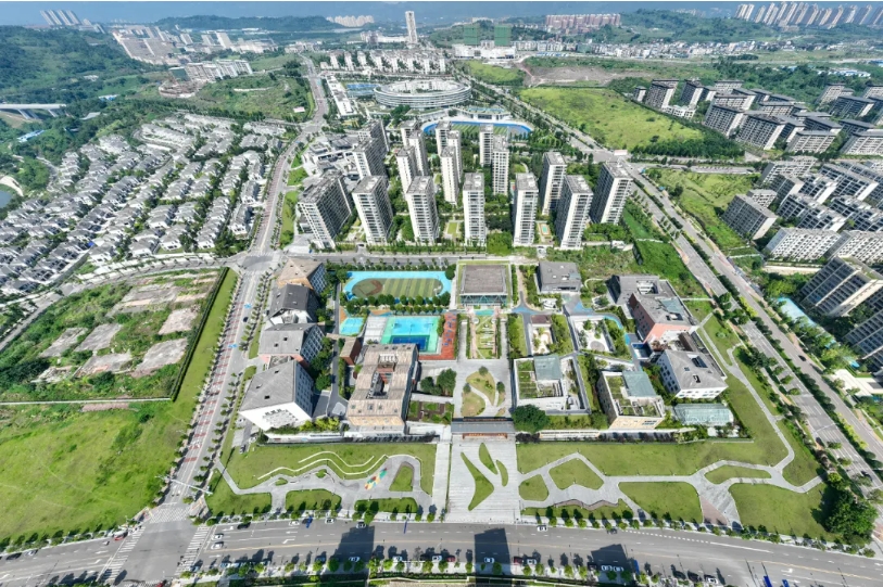 1711416133577651.png 4.png