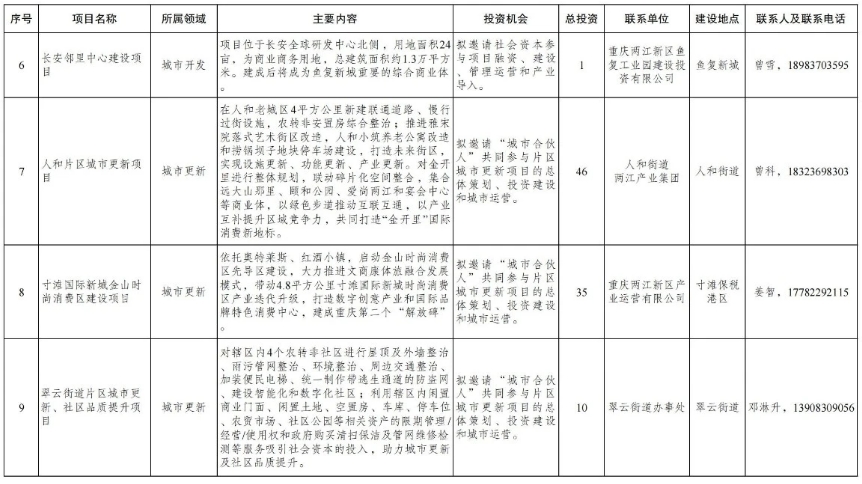 1711416173172089.png 6.png