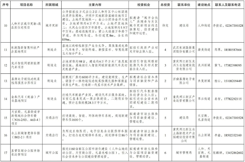 1711416183528953.png 7.png