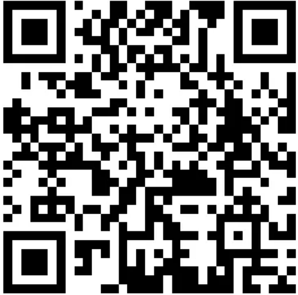 1711416207311121.png 9.png