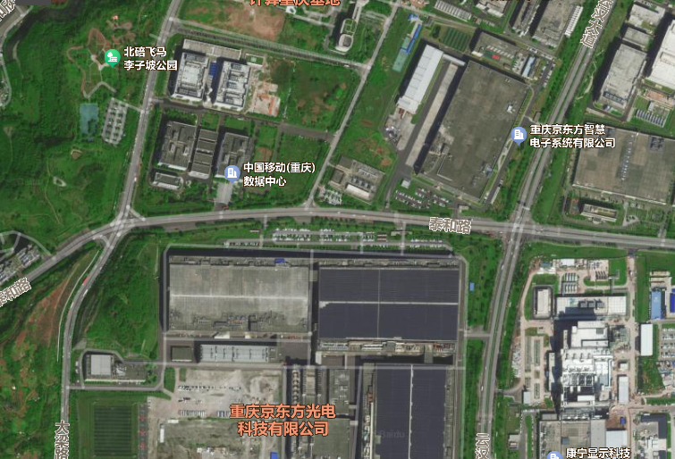 1711536053787235.png 65fd27dbe4b0212149ef56fd.png