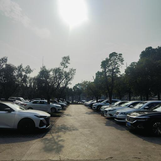 1711536090621794.png 65fd483ce4b0212149ef5729.png