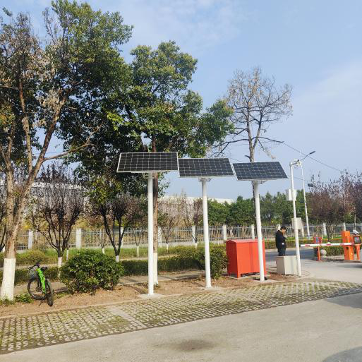 1711536101839158.png 65fd4841e4b0212149ef572b.png