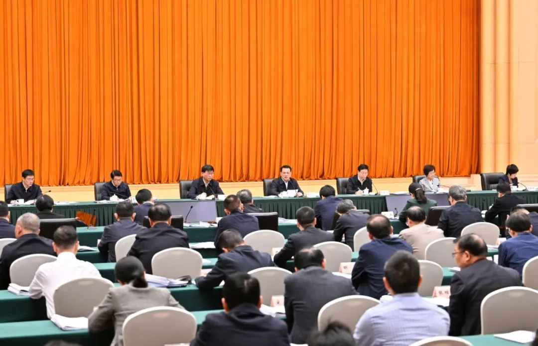 1711588382954898.jpg 640 (1).jpg