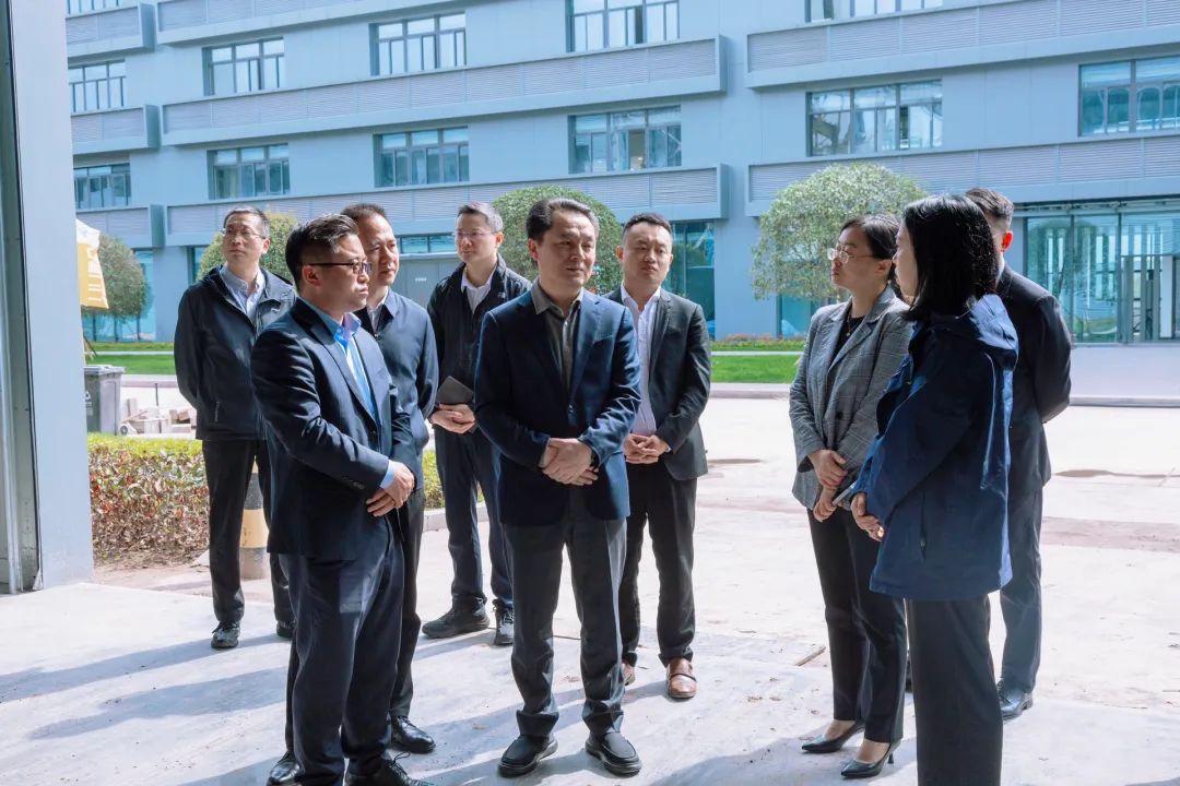 1711933769678150.jpg 640 (2).jpg