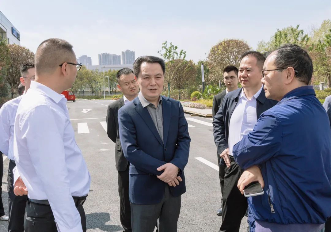 1711933791880157.jpg 640 (3).jpg