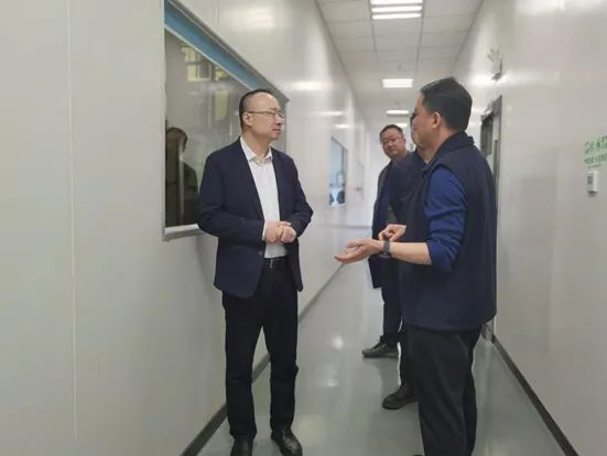 1712019837831340.jpg 640 (1).jpg