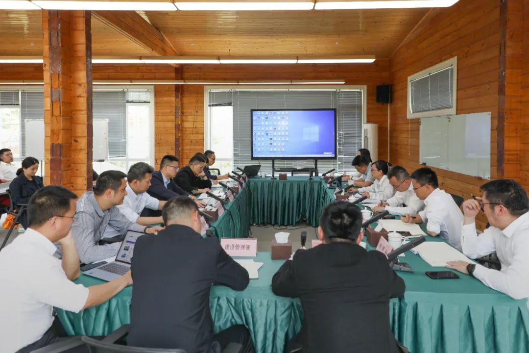 1712020253654563.jpg 640 (2).jpg