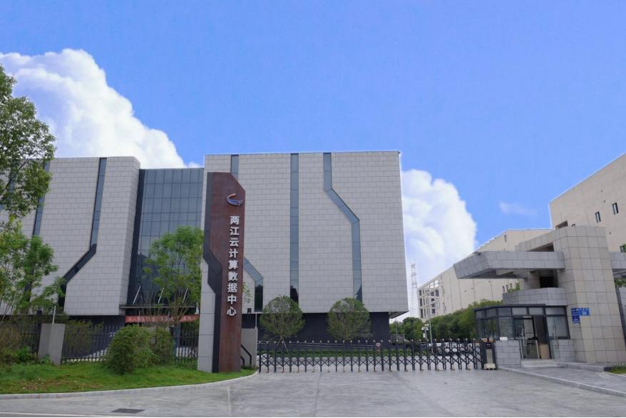 1712482103197662.png 微信圖片_20240407172701.png