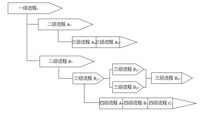 1712542205119016.png 2.png