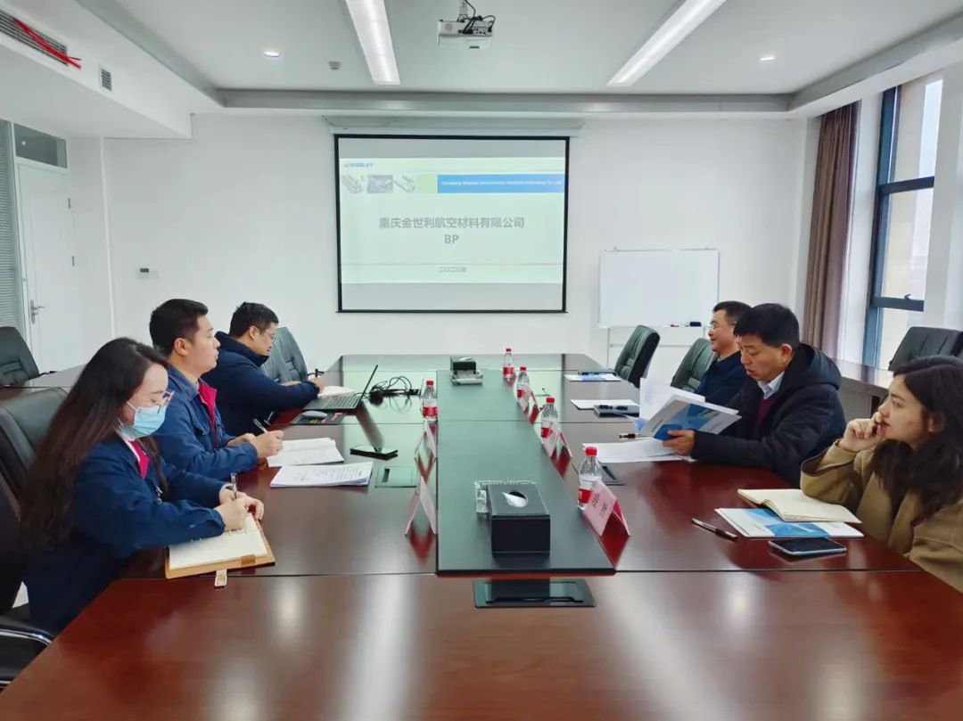 1712625019957936.jpg 640 (1).jpg