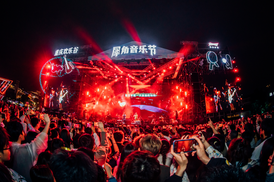 1712734406963038.png 1.png