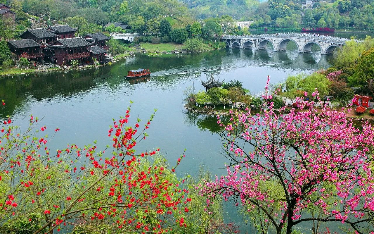 1712734422320020.jpg 2.jpg