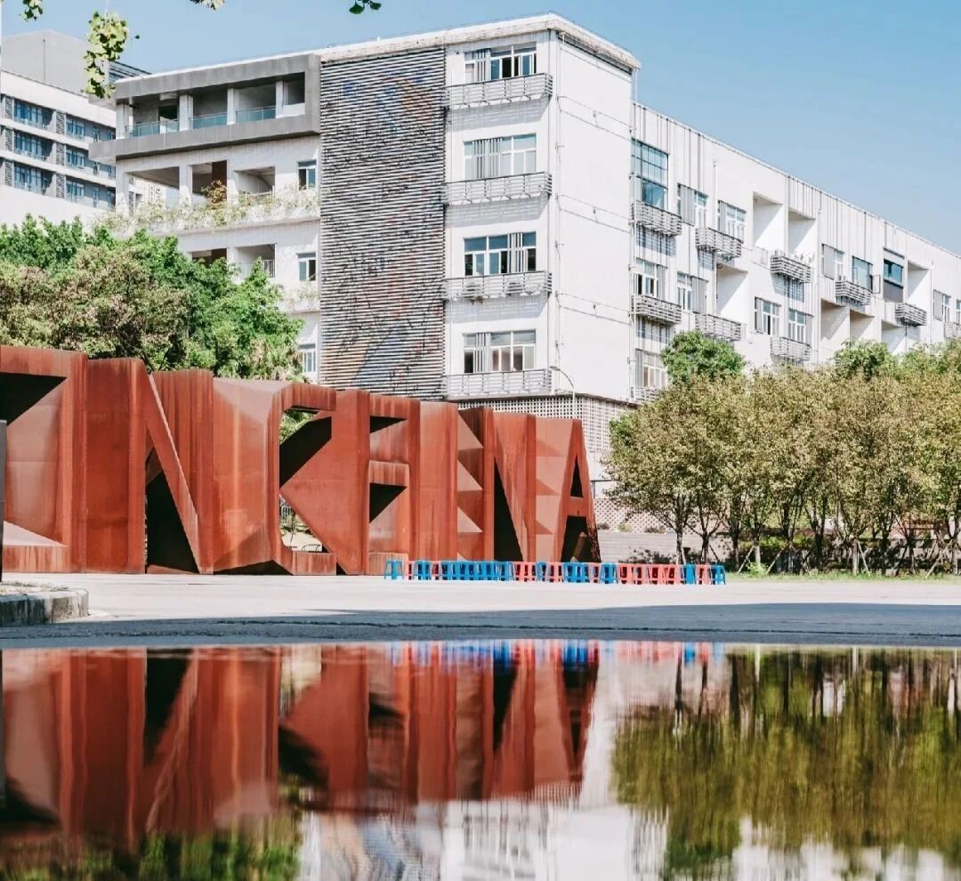 1712734479221451.jpg 4.jpg