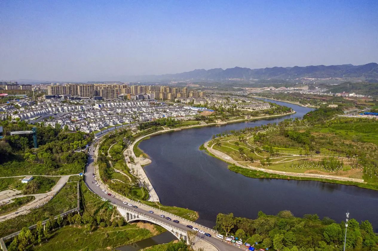 1712735798764734.jpg 1.jpg