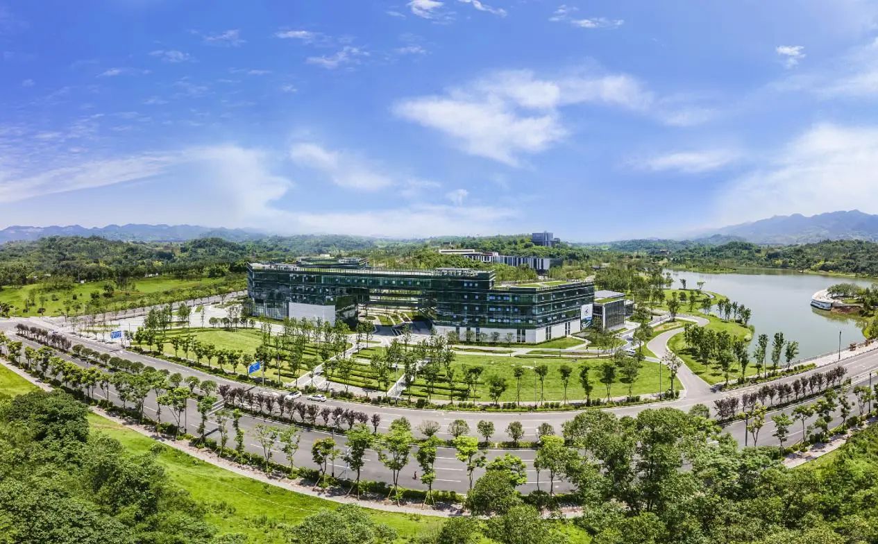 1712735903612030.jpg 7.jpg