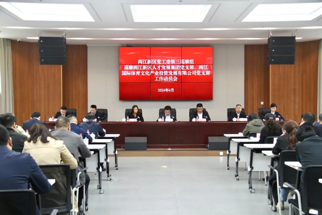 1713143463957438.jpg 640.jpg