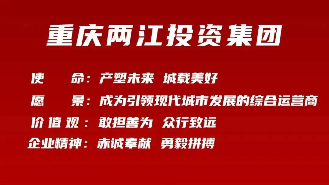 1713143786155565.jpg 640 (1).jpg