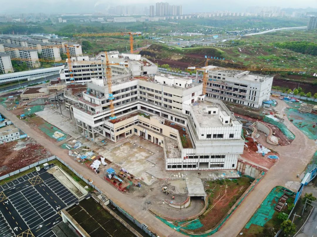 1713230098391426.jpg 640 (3).jpg