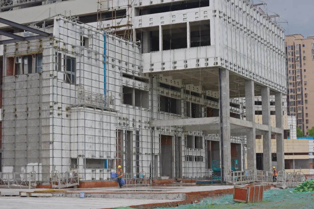 1713230128425014.jpg 640 (4).jpg