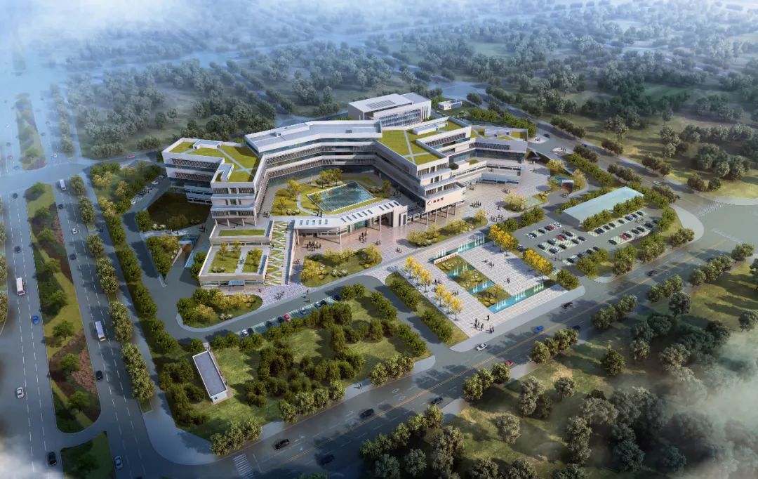 1713230210872674.jpg 640 (6).jpg