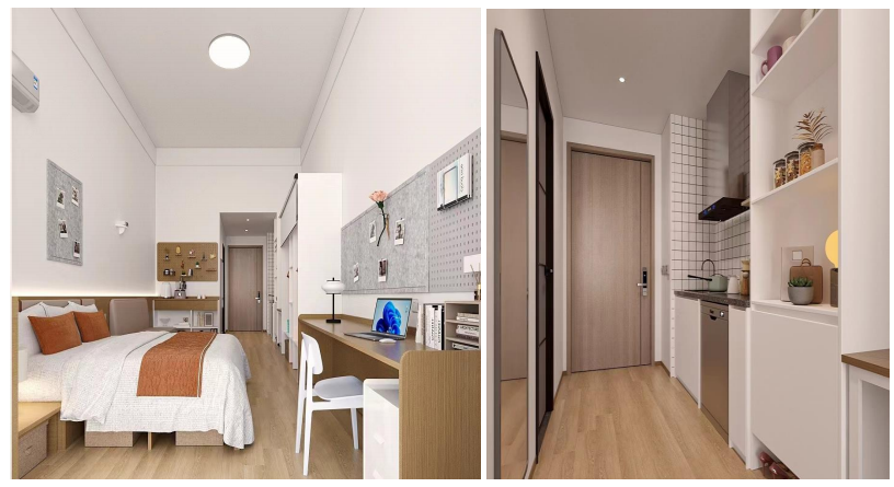 1713317563803692.png 3.png