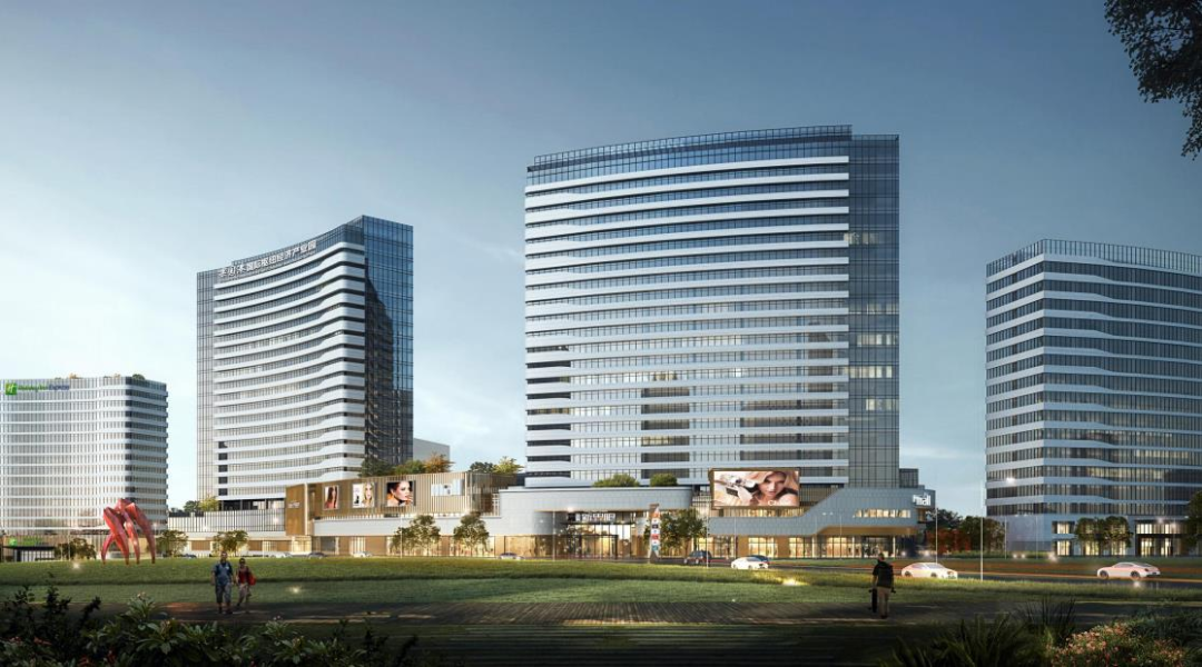 1713317574698264.png 4.png