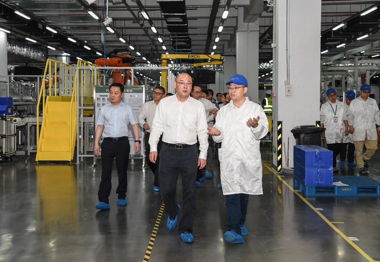 1713403759170672.jpeg 1.jpeg