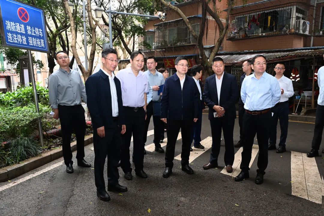 1713489041709770.jpg 640 (1).jpg