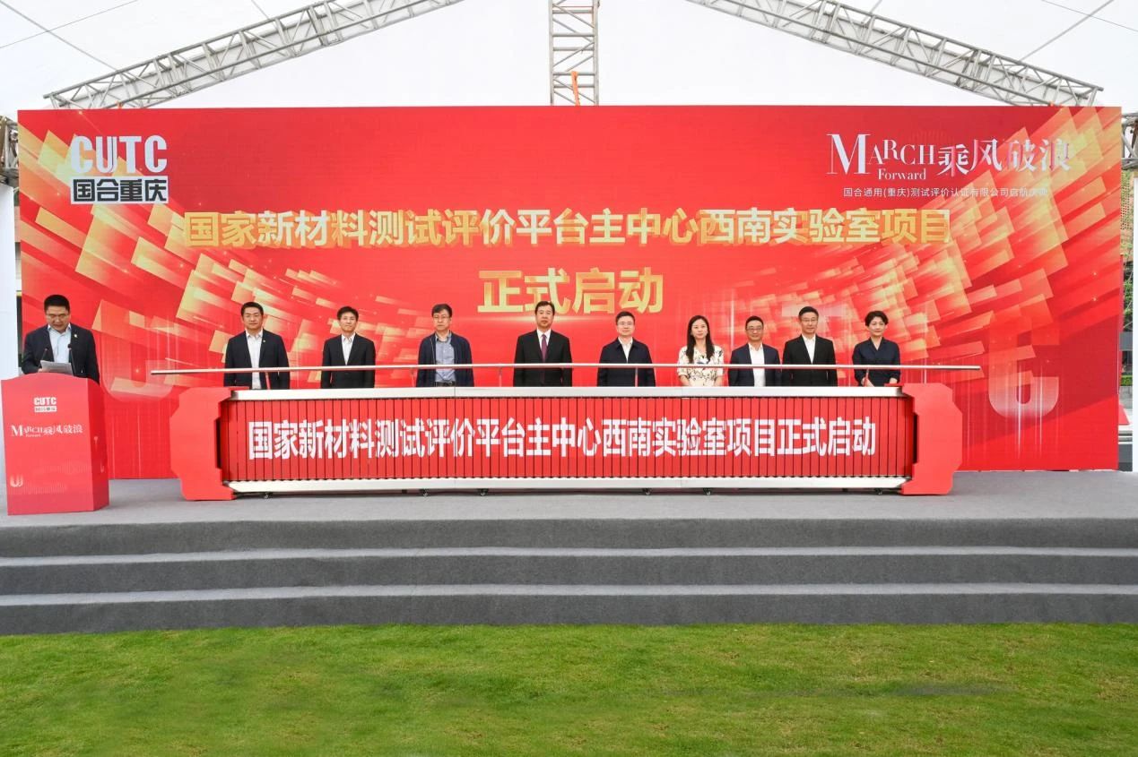 1713751126158047.jpg 1.jpg