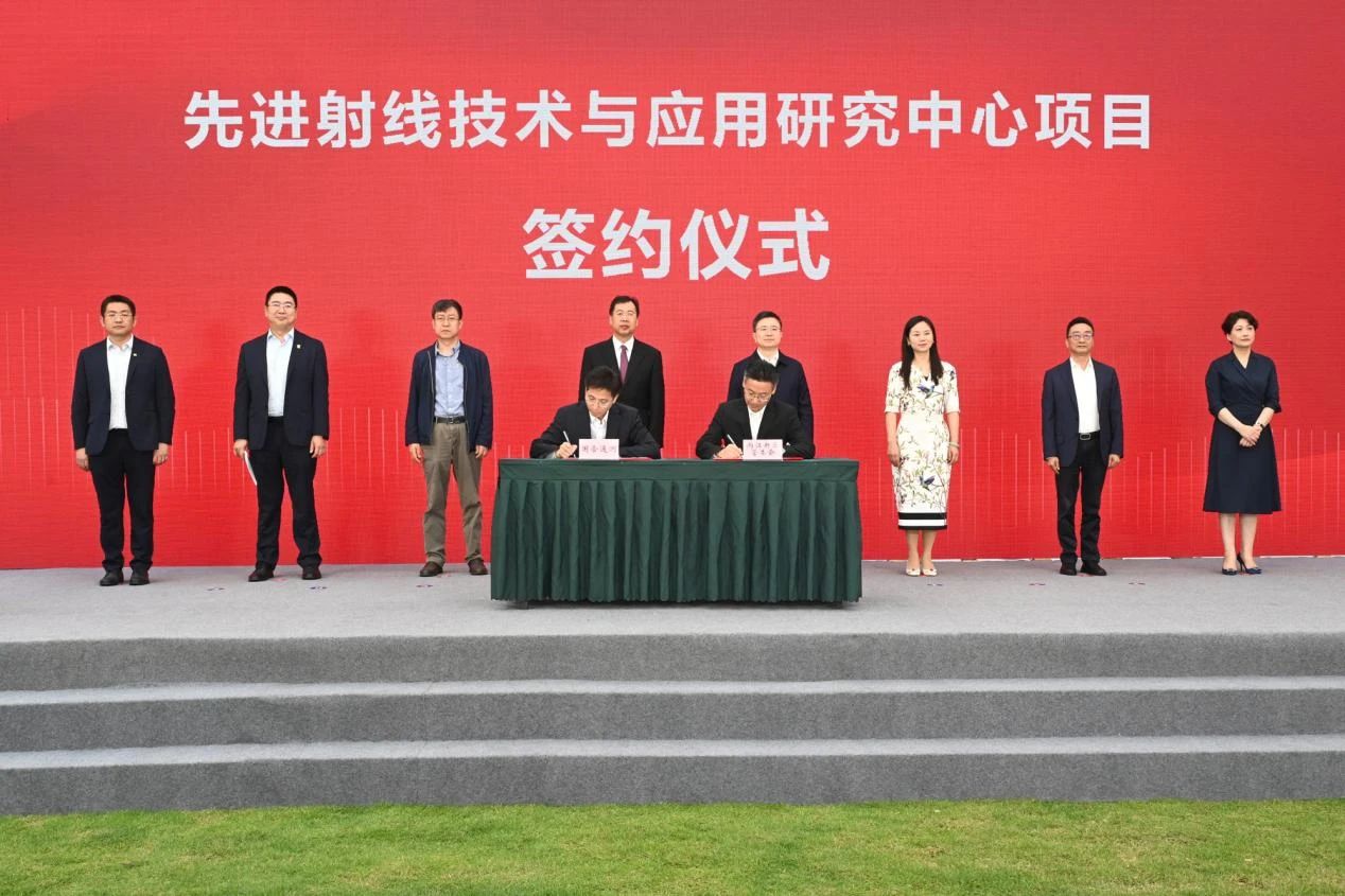 1713751137303392.jpg 2.jpg