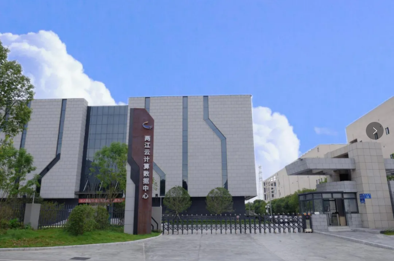 1714007273128049.jpg 1714007115745.jpg