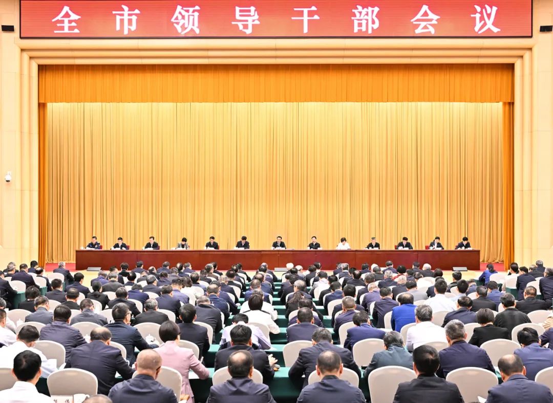 1714266746668022.jpg 640 (1).jpg