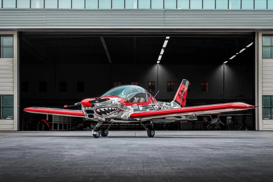 1714269223469589.jpg 2.jpg