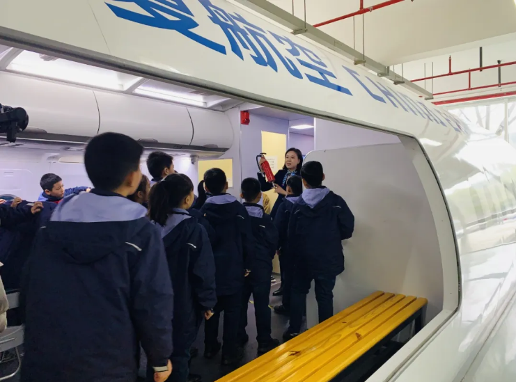 1714269294910621.jpg 1714269306498.jpg