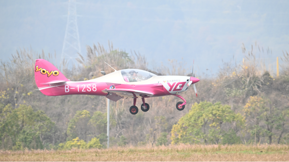 1714270275503695.png 5.png