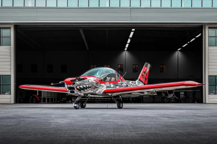 1714270392686089.png 4.png